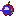 Texture for xnx