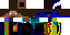 Texture for asen