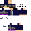 Texture for zg0d