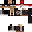 Texture for MrsPanDora
