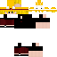 Texture for kaka
