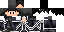 Texture for gusnhde002