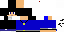 Texture for Ник
