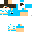 Texture for Ryan_s2