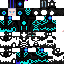 Texture for God_vergil