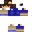 Texture for fgd