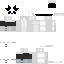 Texture for KnockbackPandaJr