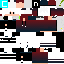 Texture for kenvin