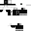Texture for itzjitter_ezz