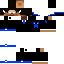 Texture for Zain studios 