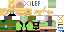 Texture for GARA9