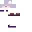 Texture for テスト