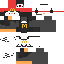 Texture for piguino