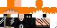 Texture for fdg