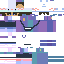 Texture for dakarius