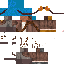 Texture for Tin V2