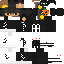 Texture for lord