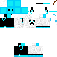 Texture for gnf 