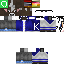 Texture for krowa89