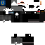 Texture for sdwasdwasdwa