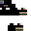 Texture for Danilito123