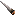 Texture for joint