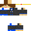 Texture for JEREMI SONRIE
