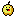 Texture for noob golden apple
