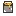 Texture for bucket_lava
