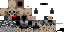 Texture for UndeadRECORDSmc