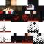 Texture for Nivek