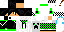 Texture for Sio1024
