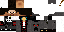 Texture for Danielbpx