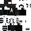 Texture for 6edt