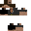Texture for Skyyart