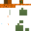 Texture for sadasdasda