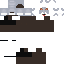 Texture for cuscuz2