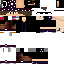 Texture for iTzKiing_