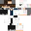 Texture for Jorgin