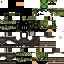 Texture for sdfs
