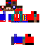 Texture for Herobrine win