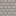 Texture for стена