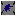 Texture for For transformers pack