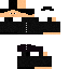 Texture for minecraft kim jong un