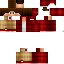 Texture for david36cz