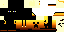 Texture for Higor