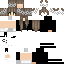 Texture for pooooop