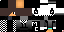Texture for MasterChuck11