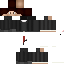 Texture for aannzzuugg