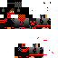 Texture for PROtotip